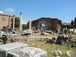  ruines